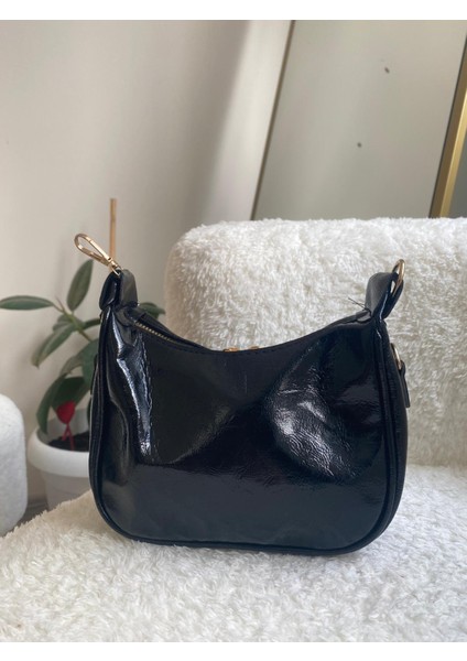 Kadın Küçük Boy Çanta fırsatları