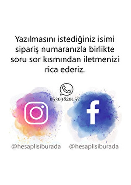 Havva Isimli H Baş Harf Baskılı Kupa/bardak fiyatları