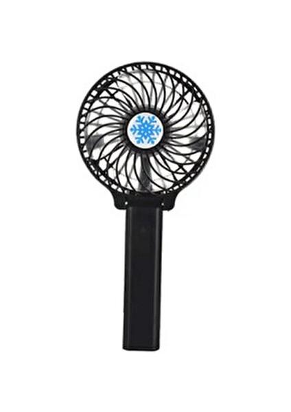 Mini Vantilatör Güçlü Serinletici Taşınabilir Masaüstü Kullanım İçin Sessiz modelleri