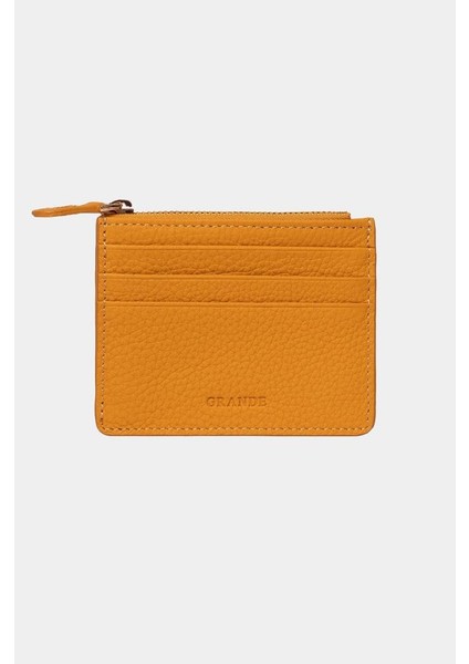 Hakiki Deri Erkek Unisex L.Sarı 820 fırsatları