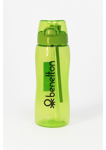 Gökkuşağı İlkokul Çantası, Beslenme Kalemlik Okul seti- Matara Hediyeli 75997