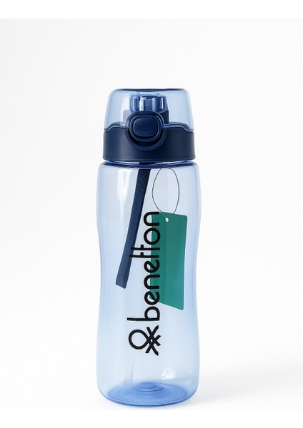 Ilkokul Çantası + Kalemlik + Matara Seti