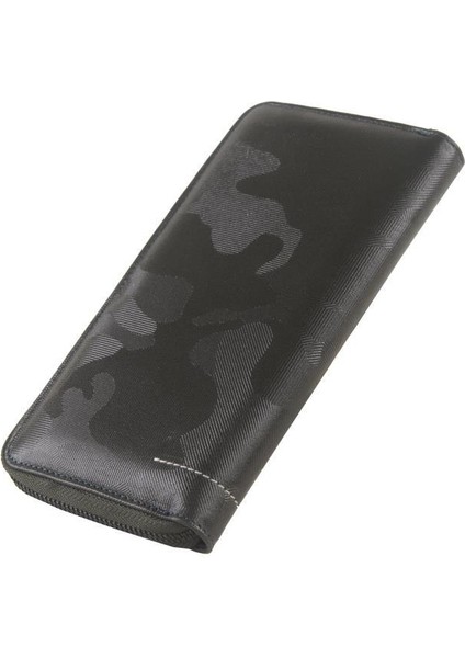 West Polo Hakiki Deri Cüzdan Haki Kamuflaj 851 fiyatları