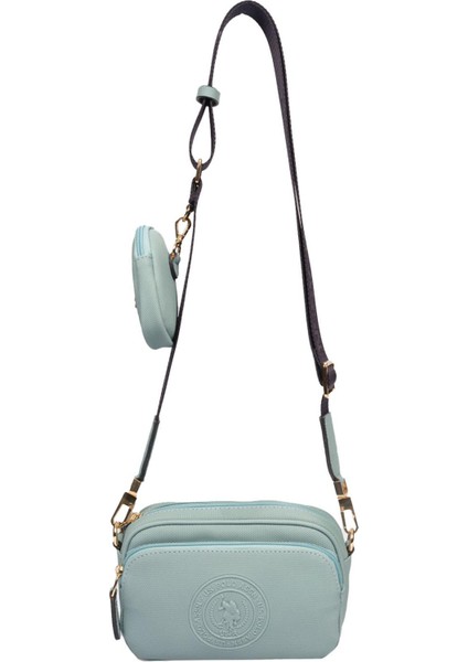 Çapraz Askılı Kadın Çanta Çivit Us23310 fiyatları