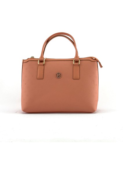 Kadın Çantası Mercan P23y325 fırsatları