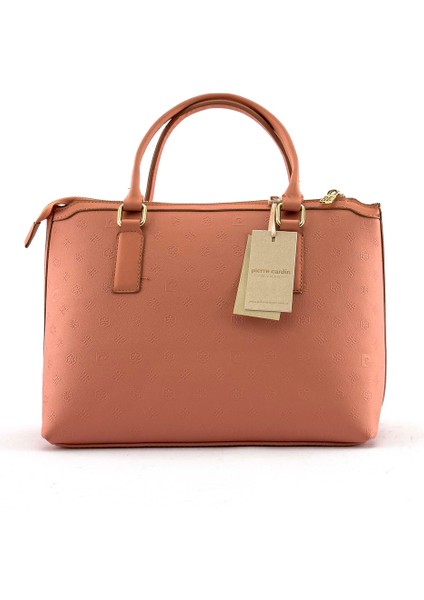 Kadın Çantası Mercan P23y325