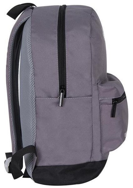 Okul Sırt Çantası Gri 70417