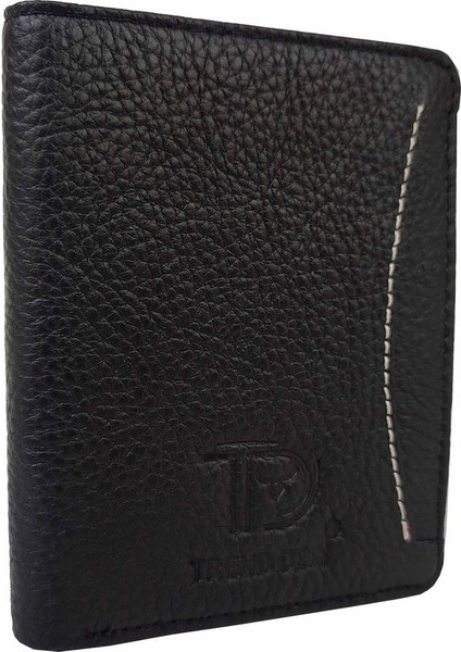 Hakiki Deri Erkek Cüzdan Siyah 8999 fiyatları
