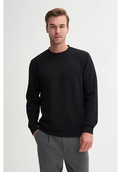 Caz 54260 Bıs.yk. Sweat (25 Kış) fiyatları