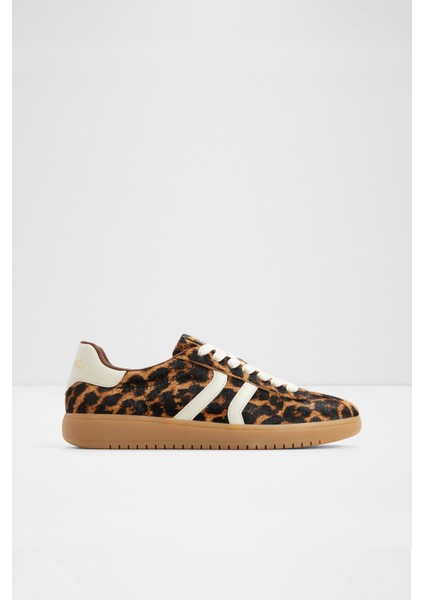 Chicsneaker Ayakkabı Spor Ayakkabı - Karışık