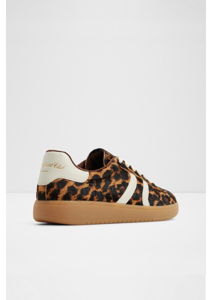 Chicsneaker Ayakkabı Spor Ayakkabı - Karışık fiyatları