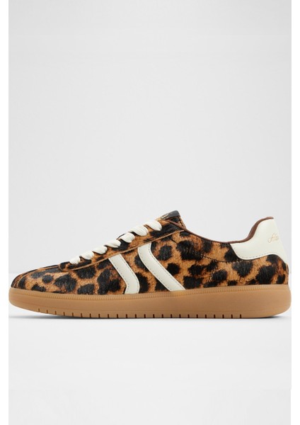 Chicsneaker Ayakkabı Spor Ayakkabı - Karışık modelleri