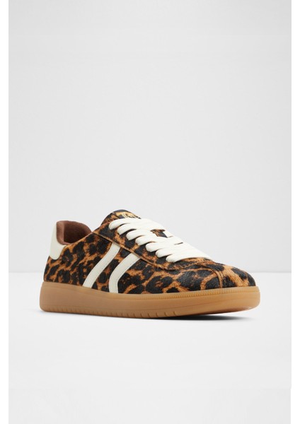 Chicsneaker Ayakkabı Spor Ayakkabı - Karışık fırsatları