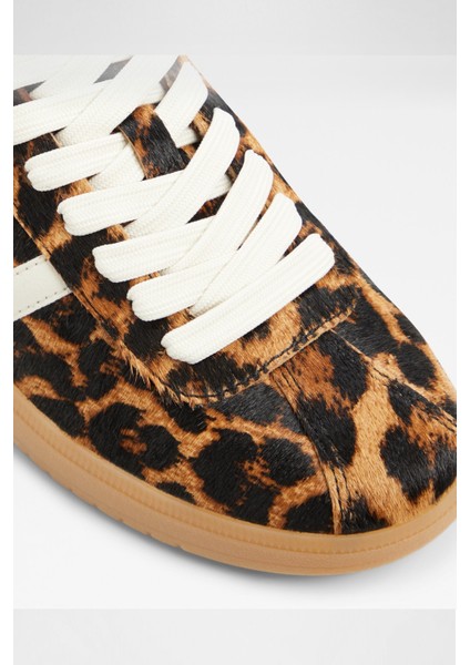 Chicsneaker Ayakkabı Spor Ayakkabı - Karışık indirimleri