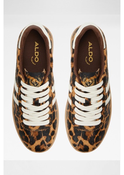 Chicsneaker Ayakkabı Spor Ayakkabı - Karışık