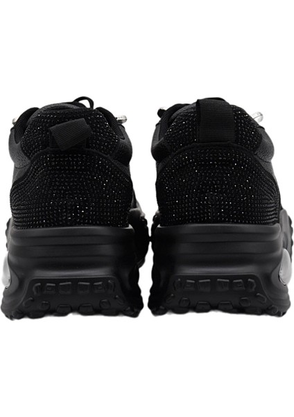 25K305-5 Kadın Günlük Sneaker Ayakkabı indirimleri