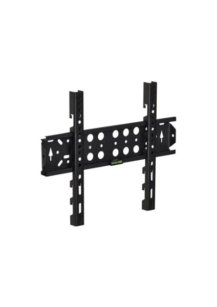Tv Duvar Askısı Vt-40 S 32"- 55" Sabit Tv Duvar Askı Aparatı fiyatları