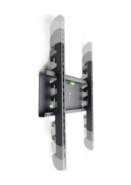 Tv Duvar Askısı Vt-40 S 32"- 55" Sabit Tv Duvar Askı Aparatı modelleri