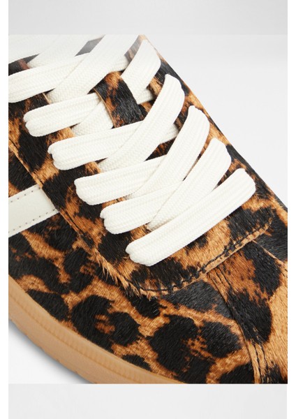 Chicsneaker Ayakkabı Spor Ayakkabı - Karışık