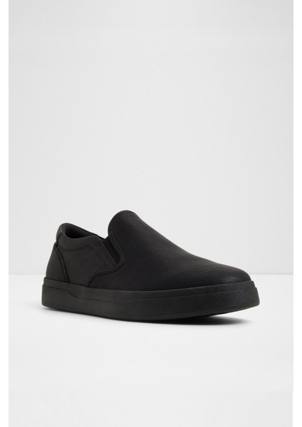 Keiran Ayakkabı Oxford&loafer - Siyah fırsatları