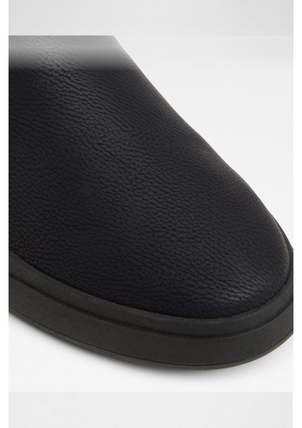 Keiran Ayakkabı Oxford&loafer - Siyah indirimleri