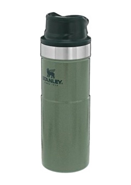 Classic Trigger Action Termos 0,47 L Yeşil