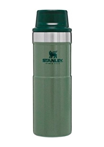 Classic Trigger Action Termos 0,47 L Yeşil fiyatları