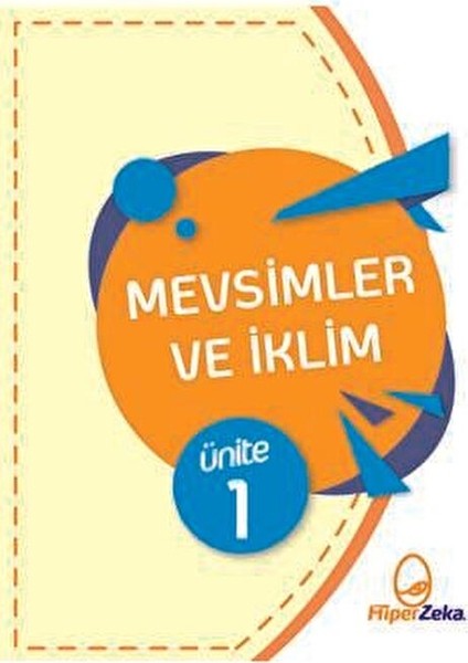 Yayınları 2025 8. Sınıf Hiper Fen Bilimleri Konu Anlatımlı & Etkinlikli Soru Bankası / 9786256935334 fiyatları