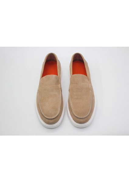 Günlük Ayakkabı fiyatları