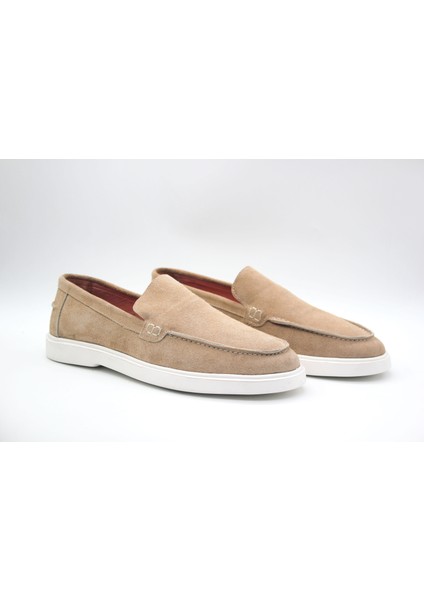 Günlük Ayakkabı fırsatları