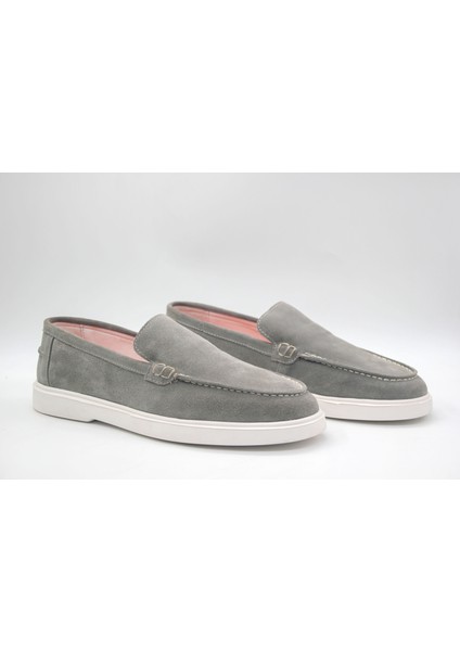 Günlük Ayakkabı fiyatları