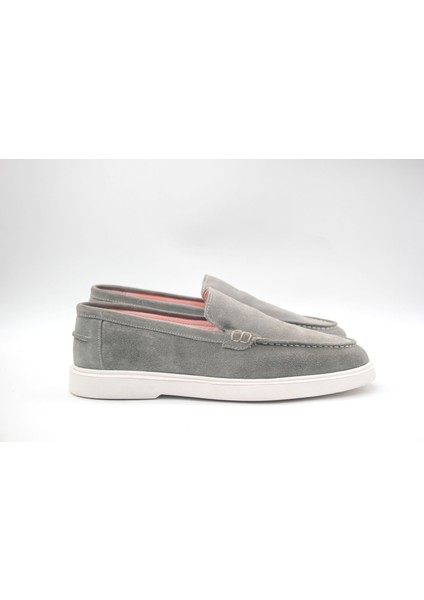 Günlük Ayakkabı modelleri