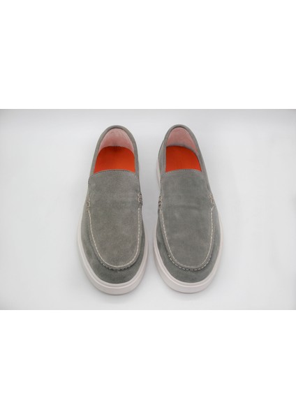 Günlük Ayakkabı fırsatları