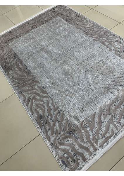 Evidence 75322 070 Serisi Viskon Akrilik Salon Oturma Yatak Odası Halısı fiyatları