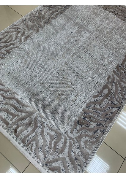 Evidence 75322 070 Serisi Viskon Akrilik Salon Oturma Yatak Odası Halısı modelleri