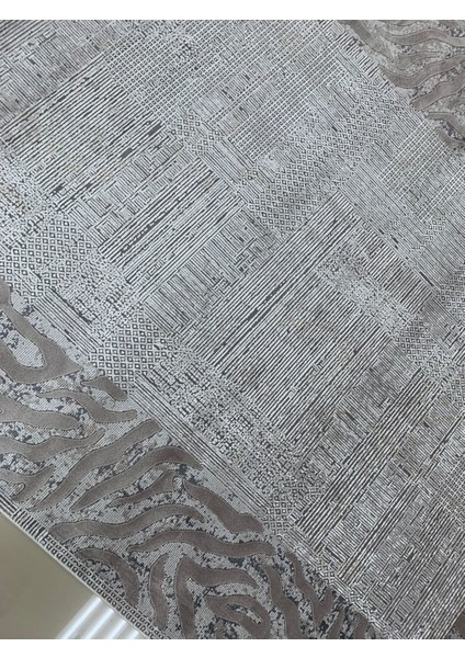 Evidence 75322 070 Serisi Viskon Akrilik Salon Oturma Yatak Odası Halısı fırsatları