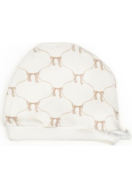 Bebek 3’lü Takım (Pantolon, Uzun Kol T-Shirt, Şapka), Bebek ve Yenidoğan Serisi - CSY8144 indirimleri