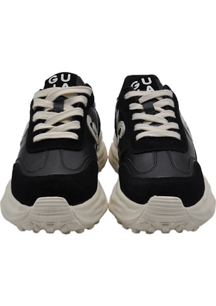 25K318-4 Kadın Günlük Sneaker Ayakkabı fırsatları