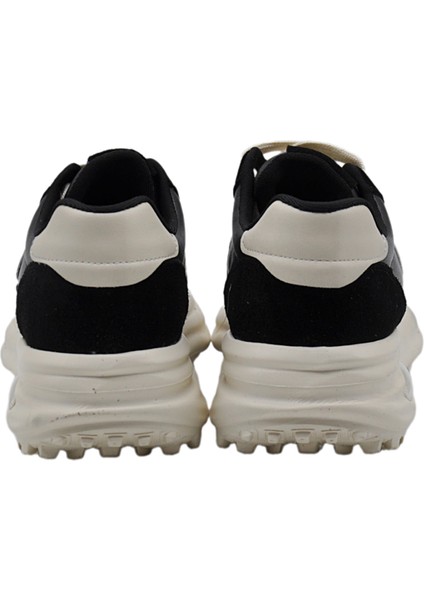 25K318-4 Kadın Günlük Sneaker Ayakkabı indirimleri