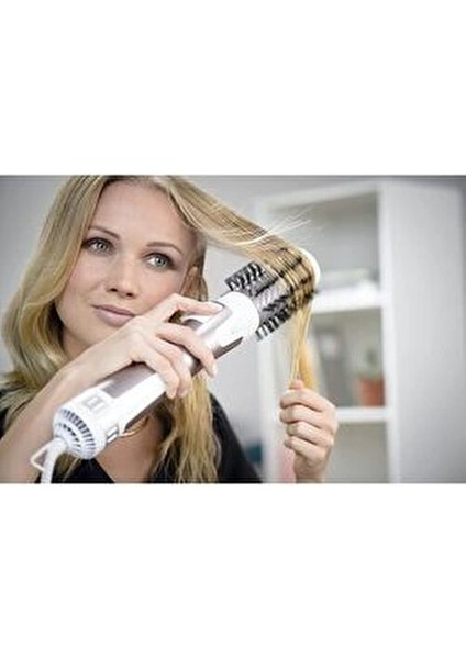 CF9540 Brush Activ Premium Care Saç Şekilledirme fiyatları