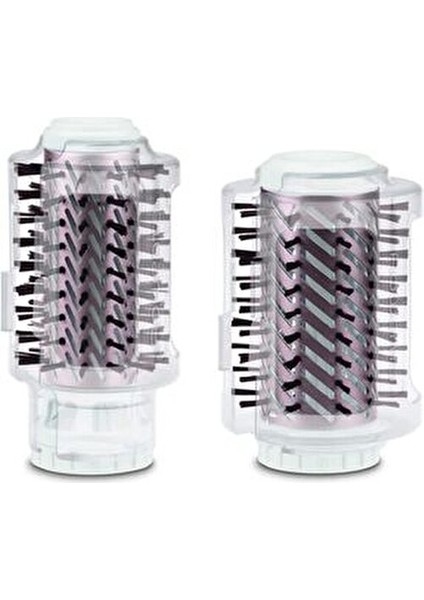 CF9540 Brush Activ Premium Care Saç Şekilledirme indirimleri