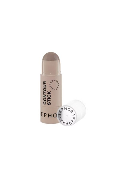 Contour Stick - Krem Kontur Çubuğu 01 Fair To Light