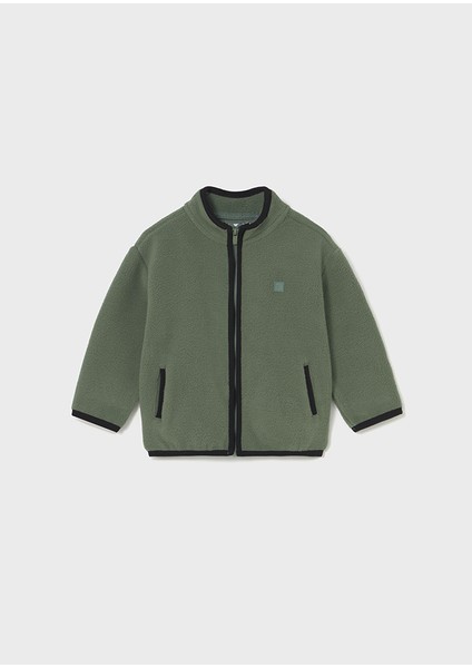 1-4 Yaş Arası Üçlü Eşofman Takımı - Yeşil fiyatları