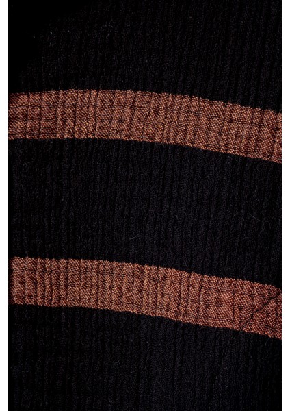 Müslin Çocuk Kapüşonlu Ceket fırsatları