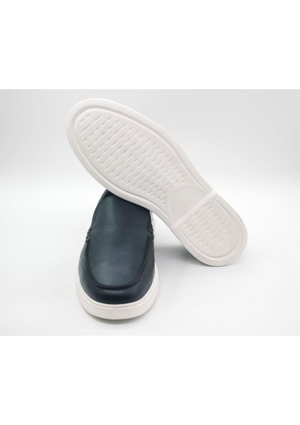 Günlük Ayakkabı fiyatları