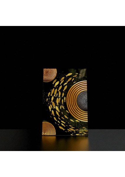 :temperli Cam Dikdörtgen Tablo, Cam Tablo, Uv Baskı, CTT009 fiyatları