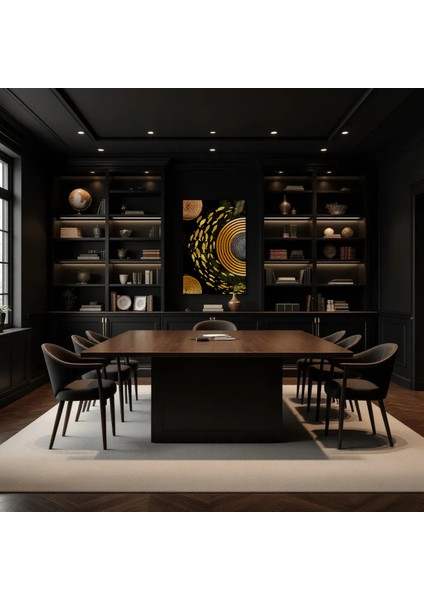 :temperli Cam Dikdörtgen Tablo, Cam Tablo, Uv Baskı, CTT009 modelleri