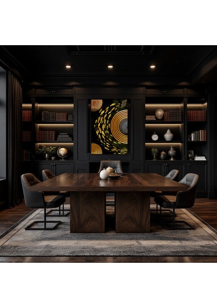 :temperli Cam Dikdörtgen Tablo, Cam Tablo, Uv Baskı, CTT009 indirimleri