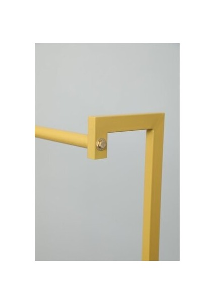 Gold Boyalı Elit Stand fiyatları