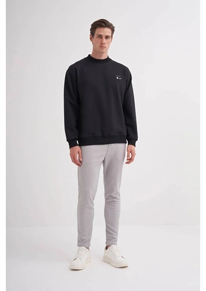 Caz 52480 Bıs.yk. Sweat (25K)